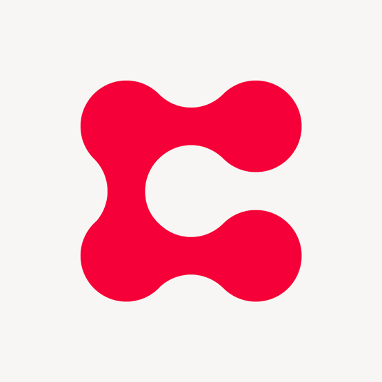 Connectd