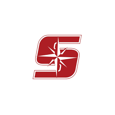 Supreme Systems